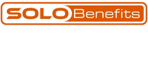 Solo Benefits