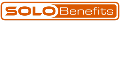 Solo Benefits
