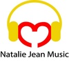 Natalie Jean