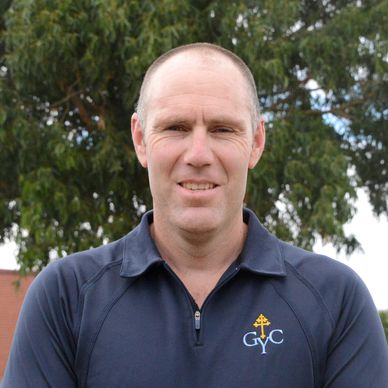 Brendan Kull Strength & Conditioning