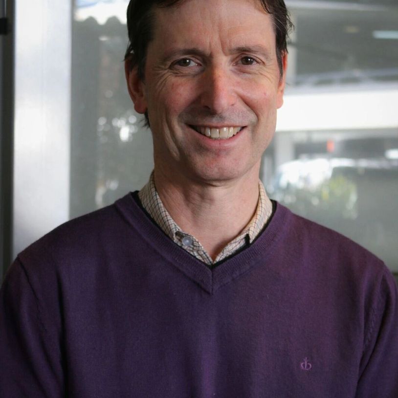 Medical Acupuncture Andrew Elkerton