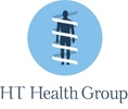 HT Health Group