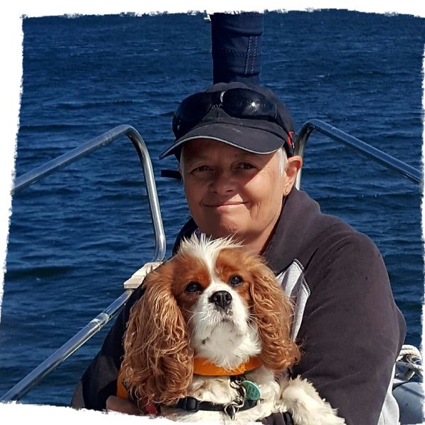 Michelle Garland Physiotherapy