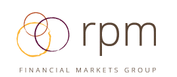 RPM Financial Markets Group
