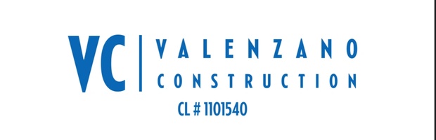 Valenzano Construction