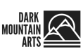 Dark Mountain Arts 