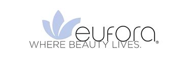 Eufora White Spot RX logo