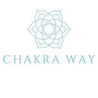 The Chakra Way