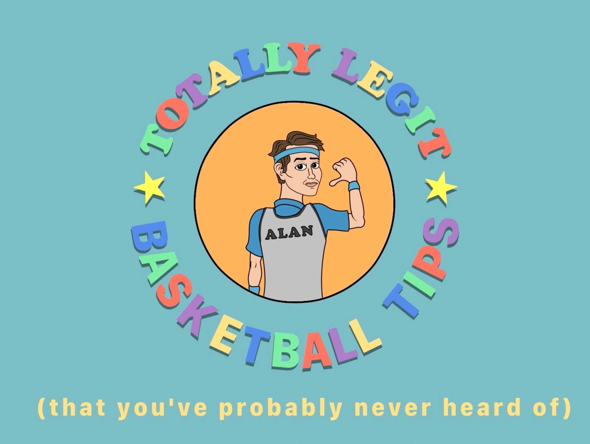 Branded in-stadium content starring Hollywood celebs who REALLY LOVE the home team.