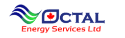 Octal Energy Services Ltd