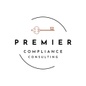 Premier Compliance Consulting, LLC
