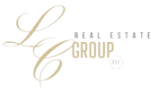 the lc real estate group