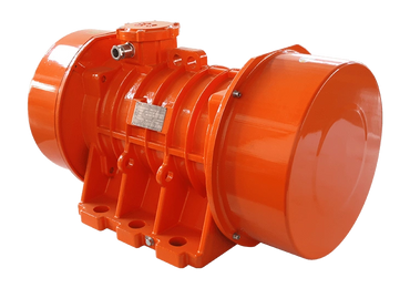 Serie YBZ Asíncrono Trifásico Presencia de polvos y / o gases potencialmente explosivos