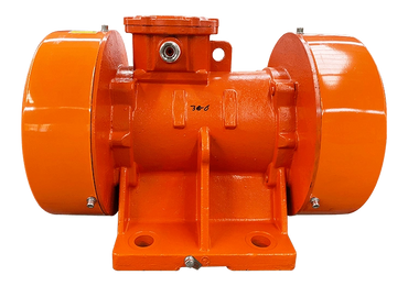 Serie YBZD/Bzd/Ybzj Motor Asíncrono Trifásico a Prueba de Explosiones