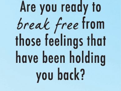An eft tapping club like insider's tapping club, tapwithbrad.com, thetappingsolution.com, Brad Yates
