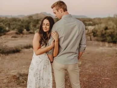 affordable marriage therapy, better than marriage therapy, heal my relationship, relationship coach