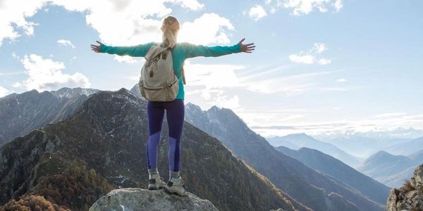 EFT Tapping, Mindbody Tapping, Tapping Club, Insiders Tapping Club, Jessica Ortner, tapping group