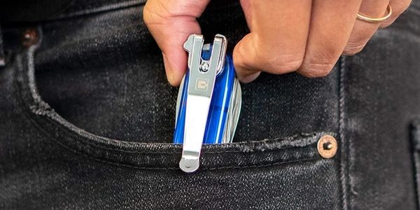 EFT Tapping, Mindbody Tapping, Tapping Club, Insiders Tapping Club, Jessica Ortner, Nick Ortner