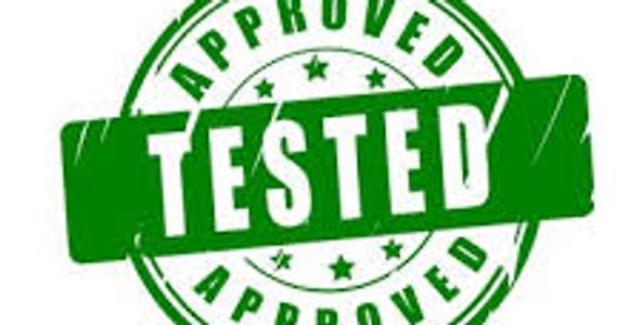 Insiders Tapping Club, tapping for energy, tapping for trauma, tapping for money, tapping for love