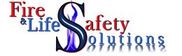 Fire & Life Safety Solutions
