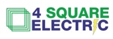 4 Square Electric, LLC