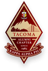 Tacoma Nupes