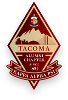 Tacoma Nupes