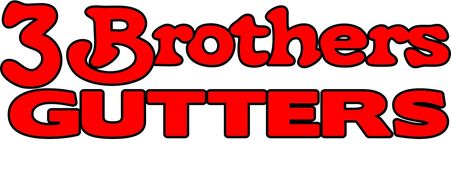 Gutters Wentzville, Mo and surrounding areas. Lake St louis Gutters, Ofallon Gutters. Warrenton Gutt