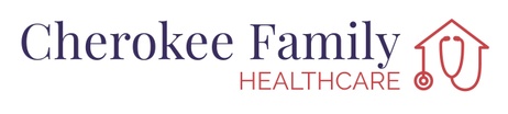 Cherokee Family Healthcare