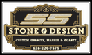 SS Stone & Design