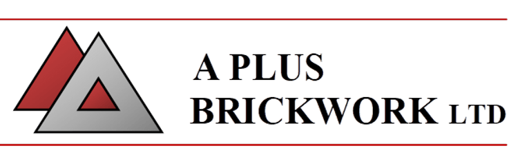 A Plus Brickwork Ltd