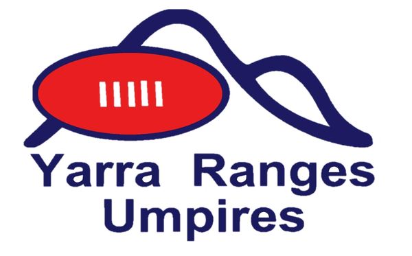 Yarra Ranges Umpires