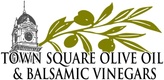 Town Square Olive Oil