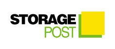 Storage Post Commercial Property