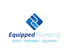 Equipped Plumbing Pty Ltd
