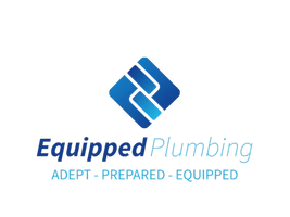 Equipped Plumbing Pty Ltd
