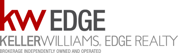 Keller Williams Edge Realty Brokerage