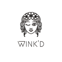Wink’d by Natalie K