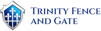 Trinity Fence and Gate