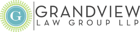 Grandview Law Group LLP
