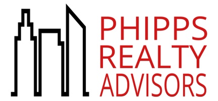Phipps Realty Advisors