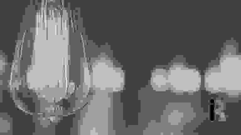 image22