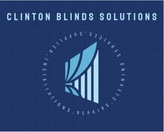 Clinton Blinds Solutions
