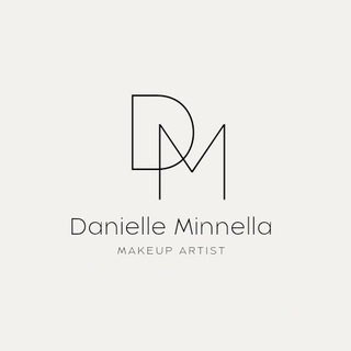           Danielle Minnella        
 Makeup Artist NYC