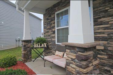 Welcome to this beautiful house, perfect for your next short stay, family vacation or group getaway.