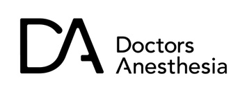 Doctors Anesthesia Services of Columbus, Inc.