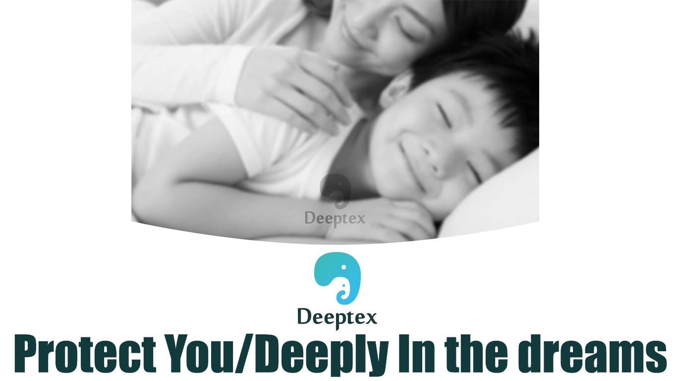 deeptex 64