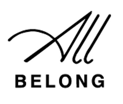 All belong DEI at the workplace