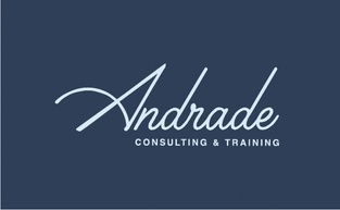 Andrade Consulting & Training