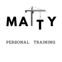 Matty Personal Training